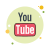 XEM VIDEO GIỚI THIỆU TRÊN YOUTUBE